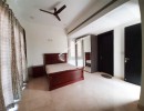 4 BHK Villa for Rent in Sholinganallur